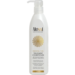 Кондиционер для волос Essential 7 Oil Treatment Conditioner, 300 мл