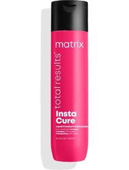 Шампунь Matrix Total Results Insta Cure, 300 мл