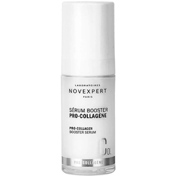 Novexpert Pro-collagen Сыворотка-бустер