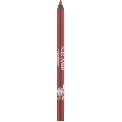 Карандаш для губ Staying Power Lip Pencil