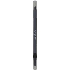 Карандаш для век Smoky Eye Pencil, тон Black