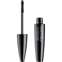 Тушь для ресниц Lenght & Volume Mascara, 12 мл