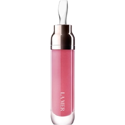 Сыворотка для губ The Lip Volumizer