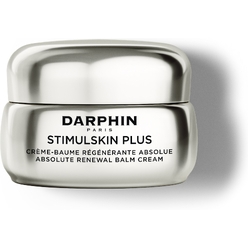 Антивозрастной крем-бальзам "Абсолютное преображение" Darphin Stimulskin Plus Absolute Renewal Balm Cream, 50 мл