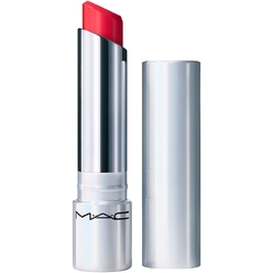 Бальзам для губ MAC Glow Play Tendertalk Lip Balm