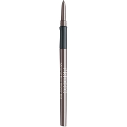 Карандаш для глаз минеральный Mineral Eye Styler