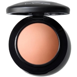 Румяна для лица MAC Mineralize Blush