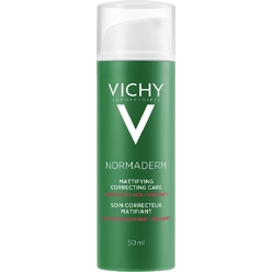 Корректирующий уход Normaderm против несовершенств, 50 мл