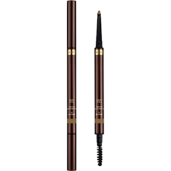 Карандаш для бровей Tom Ford Architecture Brow Pencil