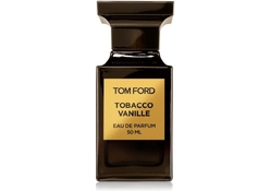 Парфюмерная вода Tom Ford Tobacco Vanille