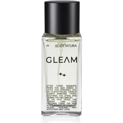 GLEAM-Парфюмерная вода 06 SCOTTATURA, 50 мл