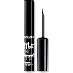 Подводка для глаз Matt INK waterproof , 4 г