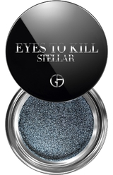 Тени гелевые для век "EYES TO KILL STELLAR"