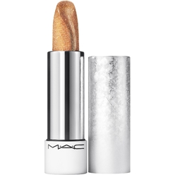 Бальзам для губ MAC Fizzy Feels Lip Balm, тон Taste For Bubbles, 3 гр