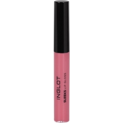 Блеск для губ Кремовый глянец Sleeks Cream Lip Gloss, тон 94, 6,5 мл
