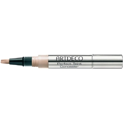 Корректор для лица Perfect Teint Concealer
