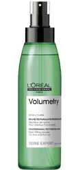 Спрей L`Oreal Professionnel Serie Expert Volumetry, 125 мл