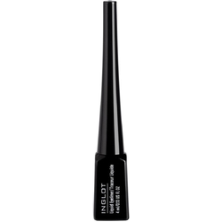 Жидкая подводка для глаз Liquid Eyeliner, тон 25, 0,2 гр