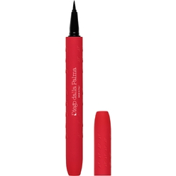 Подводка для глаз MyToyBoy, тон 51, 0,5 г