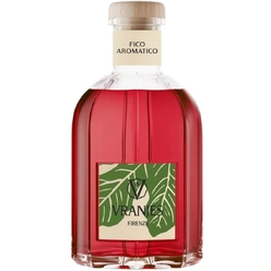 Ароматизатор воздуха для дома Vranjes Firenze Fico Aromatico