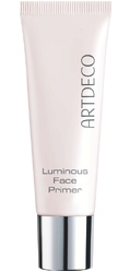 Праймер для лица Luminous Face Primer, 25 мл