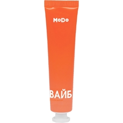Бальзам д/рук MODO ВАЙБ, 30 г