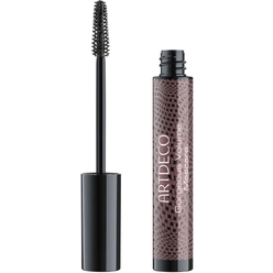 Тушь для ресниц Gorgeous Volume MASCARA Mascara, 14 мл