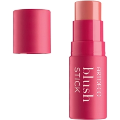 Румяна-стик Blush Stick