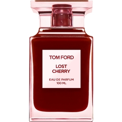 Парфюмерная вода Lost Cherry