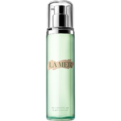 Очищающий гель для лица La Mer The Cleansing Gel 200 мл