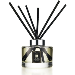 Ароматный диффузер Jo Malone  Red Roses Scent Surround Diffuser 165 ml