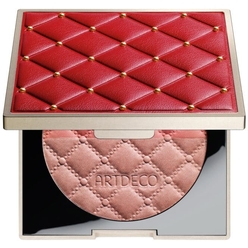 Румяна Blush Couture, 9 гр.