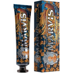 Зубная паста Dreamy Osmanthus/Garden Collection, 75 мл