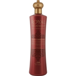 CHI Royal Treatment  VOLUME CONDITIONER-Королевский кондиционер для объема волос 355 мл.