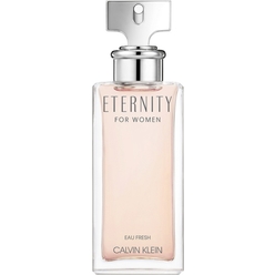Парфюмерная вода Eternity For Women Eau Fresh