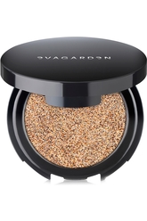 Тени для век Glitter Show Eye Shadow