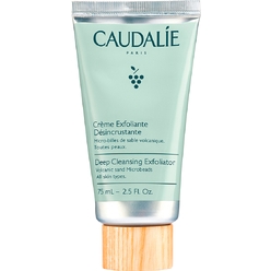 Крем-эксфолиант очищающий Crème Exfoliante Desincrustante, 75 мл