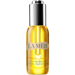 Обновляющее масло La Mer The Renewal Oil 30 мл