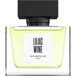 Парфюмерная вода Lilac Wine, 50 мл