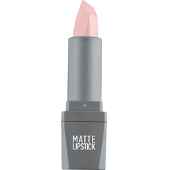 Матовая губная помада Matte Lipstick