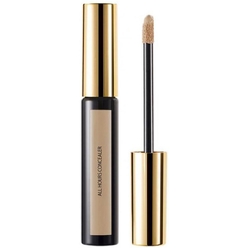 Консилер стойкий «ALL HOURS CONCEALER»