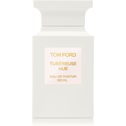 Парфюмерная вода Tom Ford Tubereuse Nue