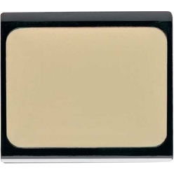 Крем-камуфляж для лица Camouflage Cream