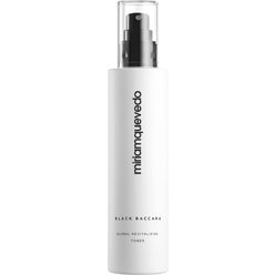 Глобальный восстанавливающий тоник для лица Black Baccara/Global Revitalizing Toner G/02, 200 мл