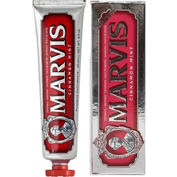 Зубная паста Cinnamon Mint