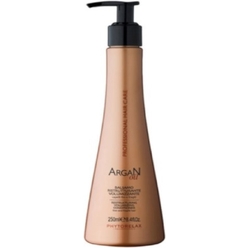 Кондиционер укрепление и экстра объем Argan Reinforcing Extravolume Conditioner, 250 мл