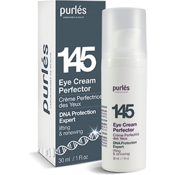 Омолаживающий крем вокруг глаз 145 Eye Cream Perfector, 30 мл