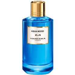 Парфюмерная вода Aqua Wood