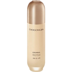 Антивозрастной тоник для лица ChoGongJin GeumSul Jin Toner, 150 мл