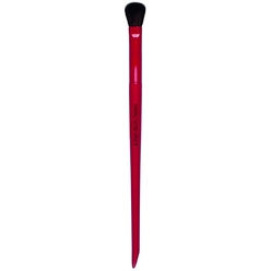 Малая кисть для растушевки теней Precision Shading Eye Brush n56